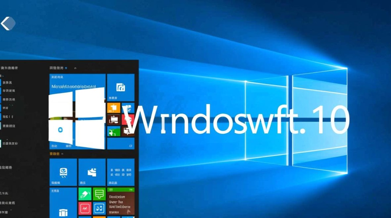 Windows 10应用商店下载后无法打开怎么办？-第2张图片-99系统专家