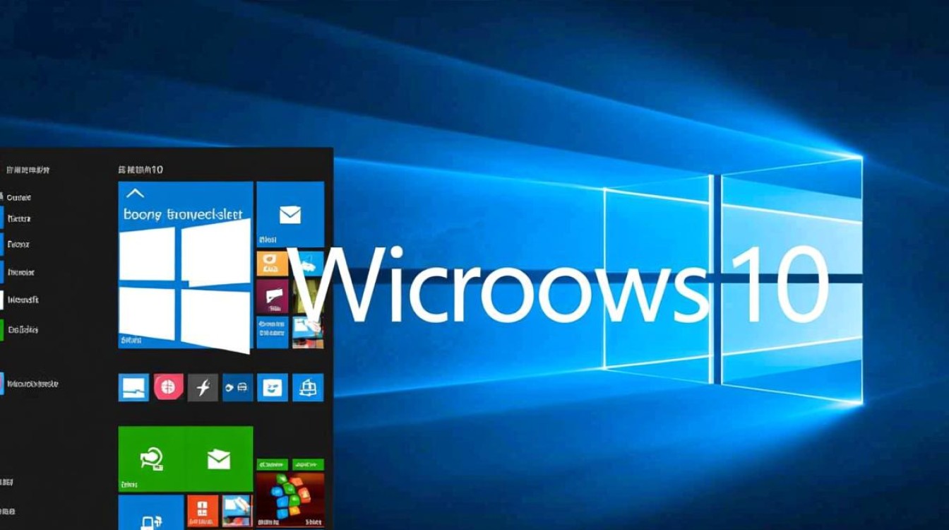 Windows 10应用商店下载后无法打开怎么办？-第3张图片-99系统专家