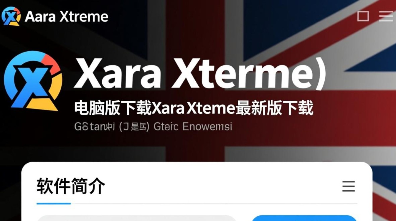 Xara Xtreme电脑版最新版下载安全吗？免费获取有风险吗？-第2张图片-99系统专家
