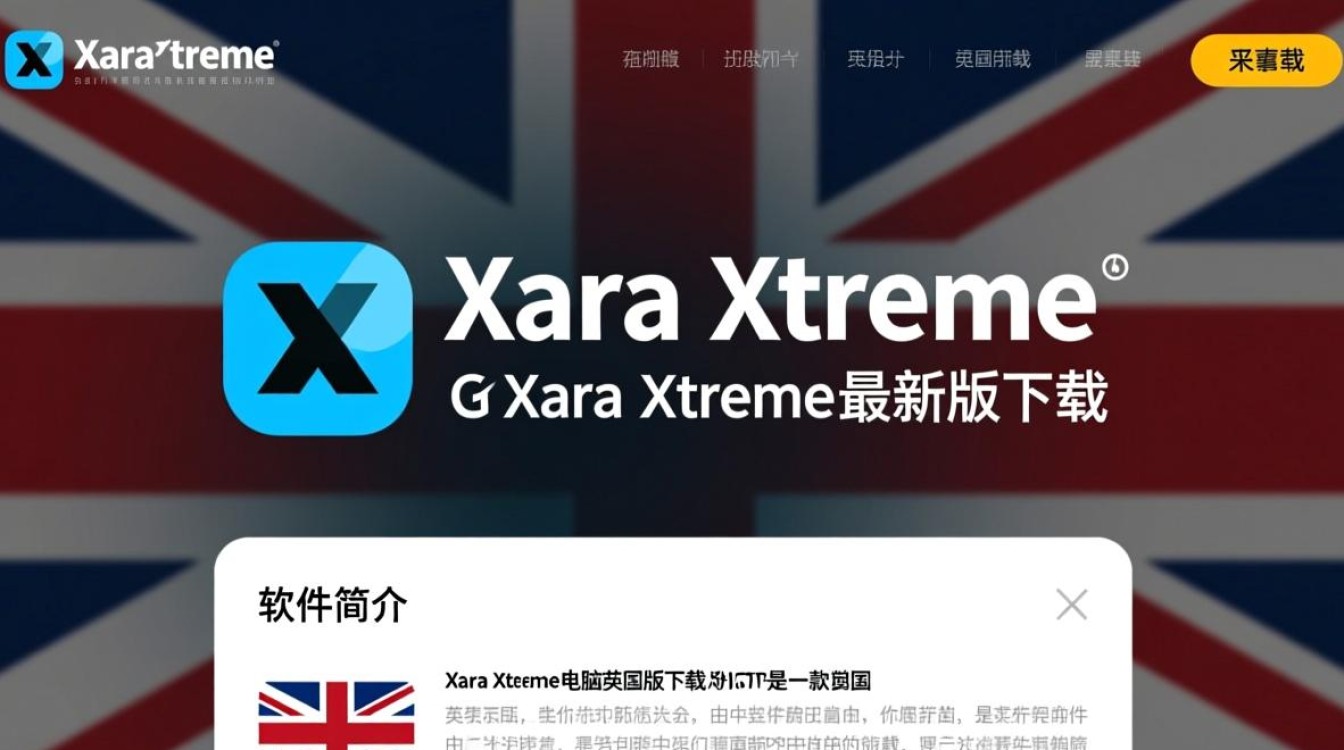 Xara Xtreme电脑版最新版下载安全吗？免费获取有风险吗？-第3张图片-99系统专家