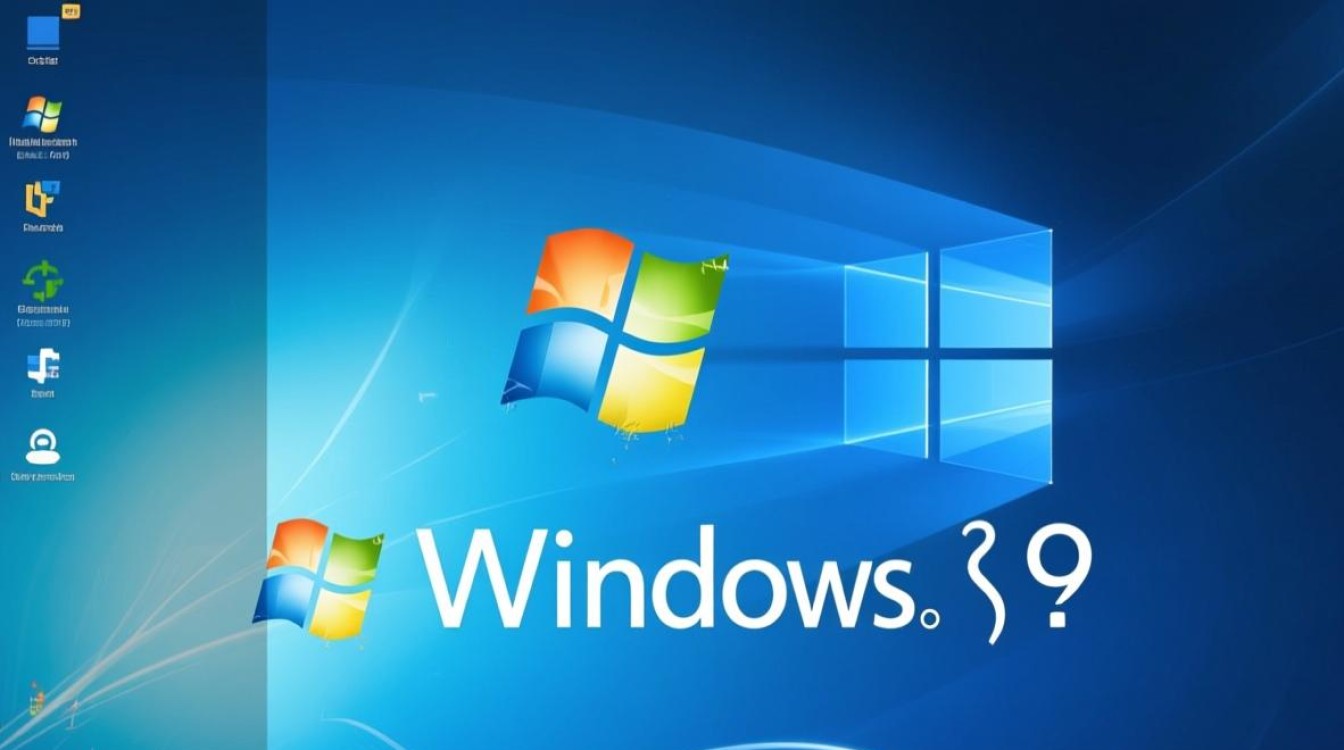 windows错误总是重启-第1张图片-99系统专家 windows错误总是重启-第1张图片-99系统专家