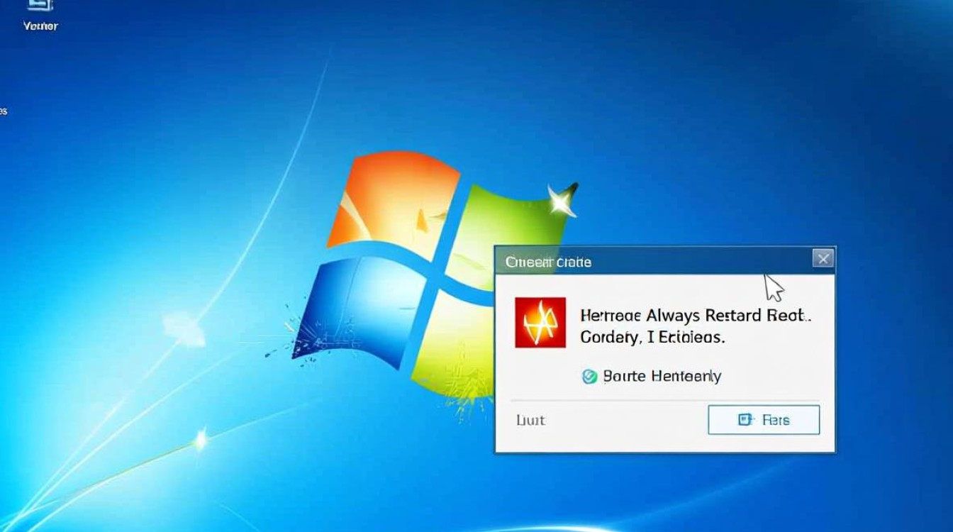 windows错误总是重启-第2张图片-99系统专家 windows错误总是重启-第2张图片-99系统专家