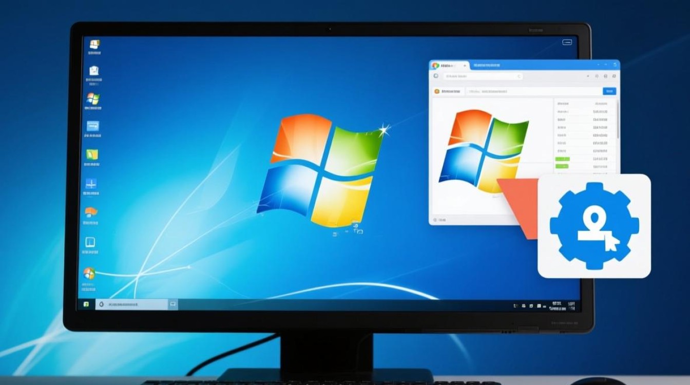 windows错误总是重启-第3张图片-99系统专家 windows错误总是重启-第3张图片-99系统专家