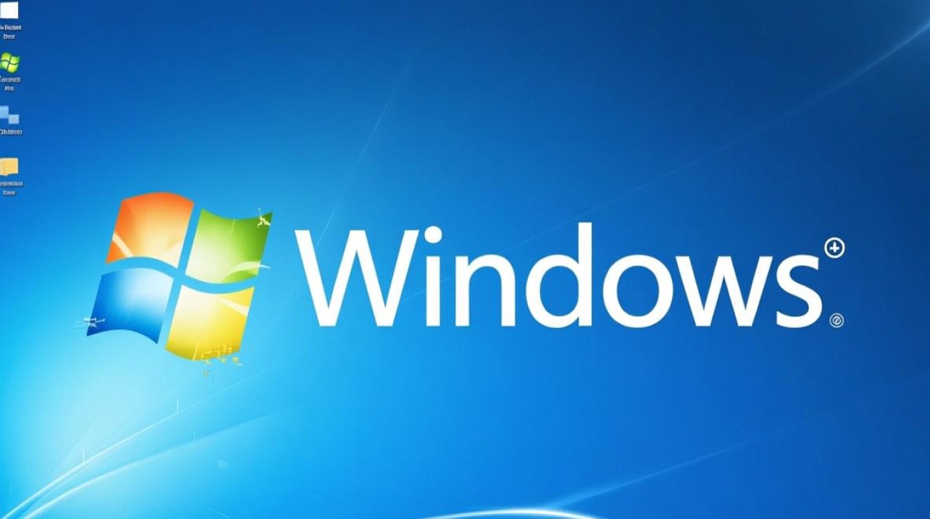 Windows安全模式到底能解决哪些电脑问题？-第1张图片-99系统专家