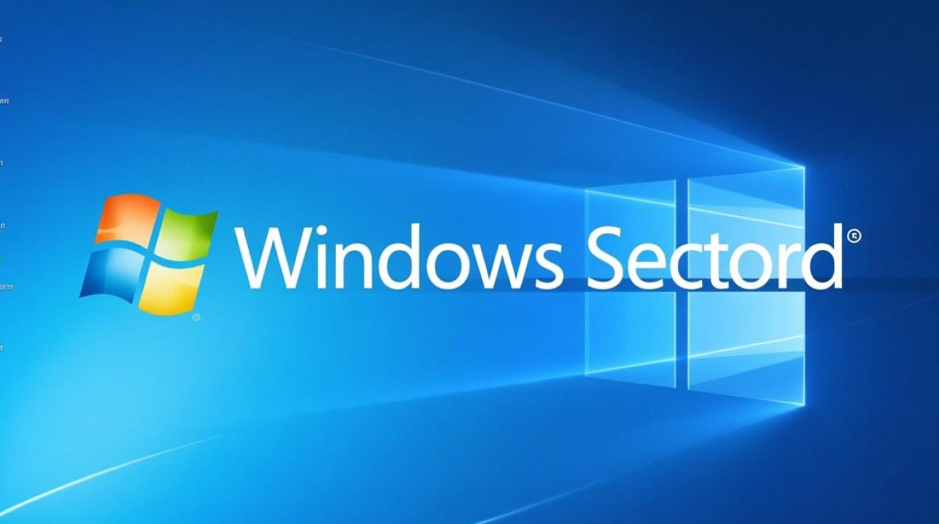 Windows安全模式到底能解决哪些电脑问题？-第2张图片-99系统专家