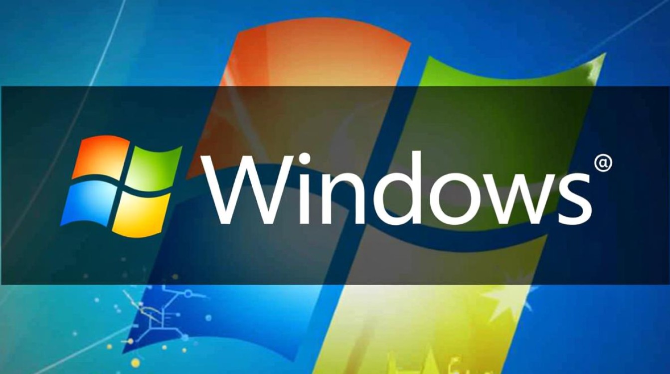 Windows安全模式到底能解决哪些电脑问题？-第3张图片-99系统专家