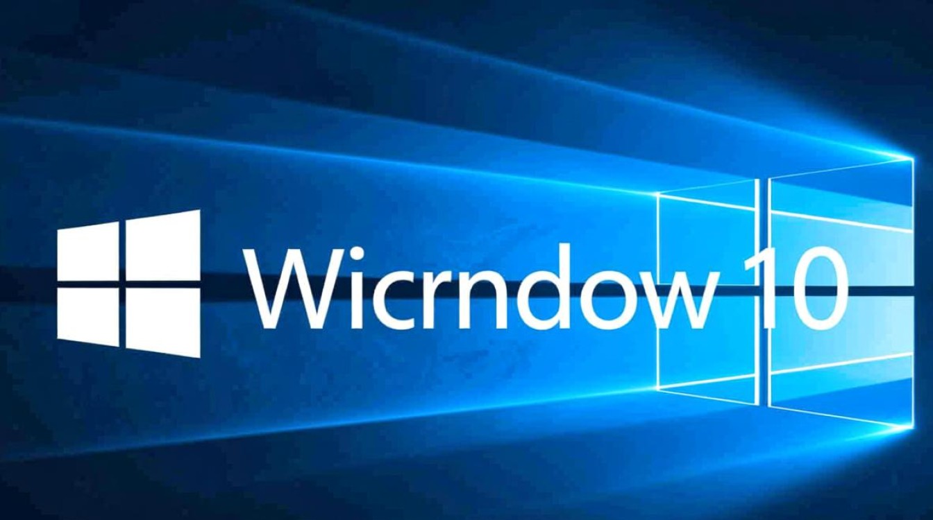 Windows10框是什么?如何解决Windows10框异常问题?-第1张图片-99系统专家 Windows10框是什么?如何解决Windows10框异常问题?-第1张图片-99系统专家