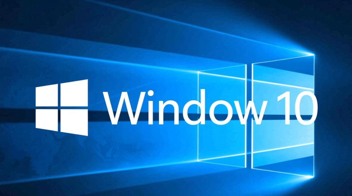 Windows10框是什么?如何解决Windows10框异常问题?-第2张图片-99系统专家 Windows10框是什么?如何解决Windows10框异常问题?-第2张图片-99系统专家