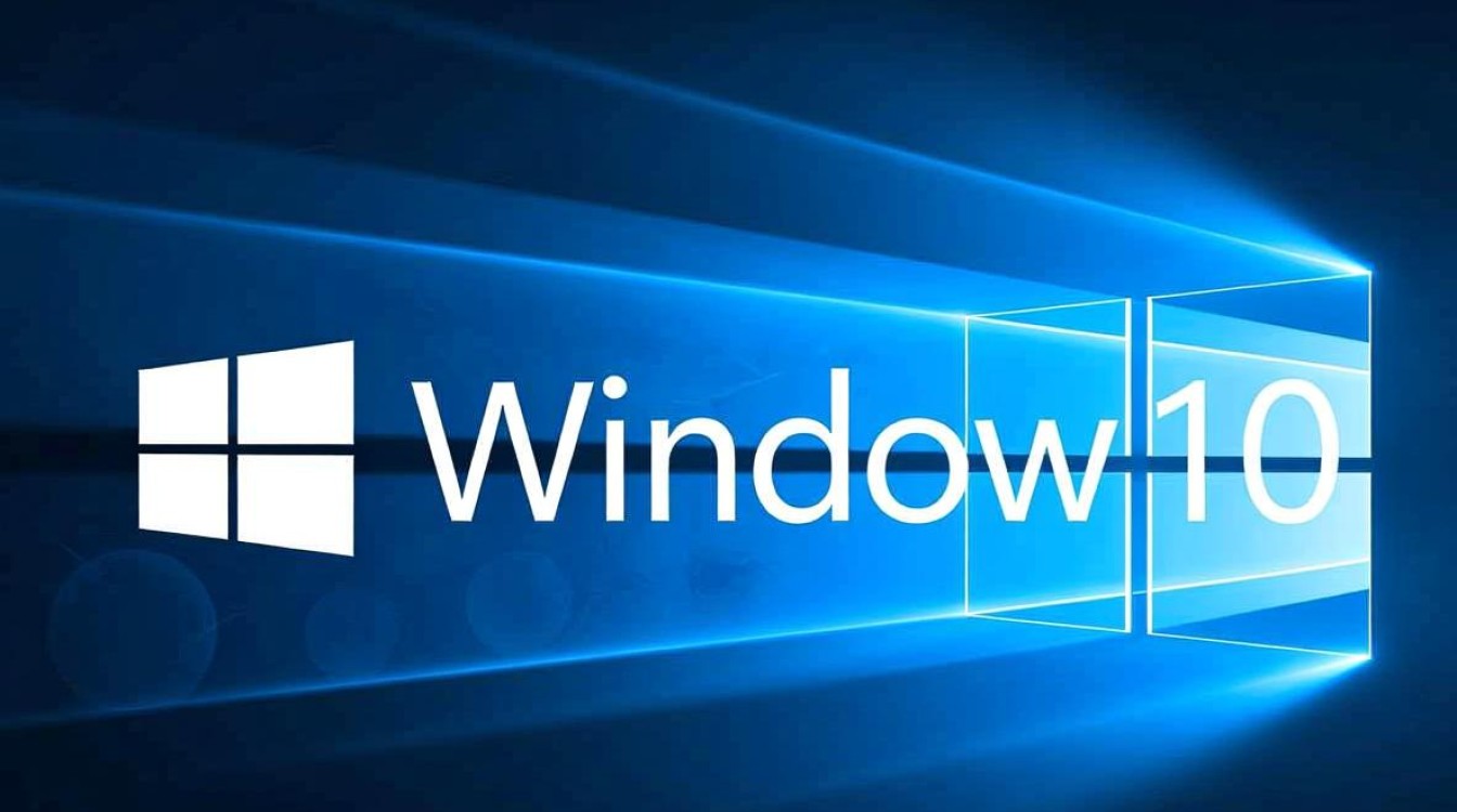 Windows10框是什么?如何解决Windows10框异常问题?-第3张图片-99系统专家 Windows10框是什么?如何解决Windows10框异常问题?-第3张图片-99系统专家