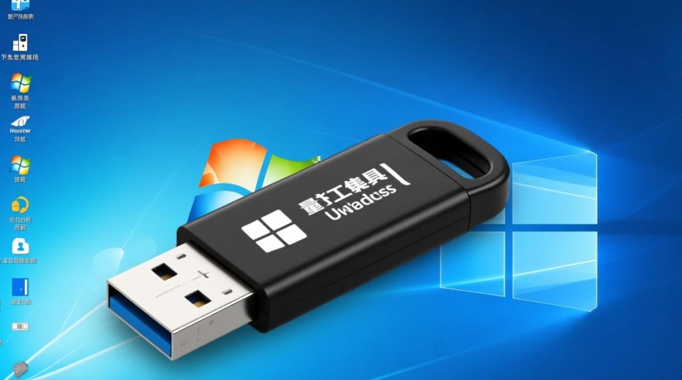 Windows量产工具下载哪里找？安全可靠的版本怎么选？-第2张图片-99系统专家