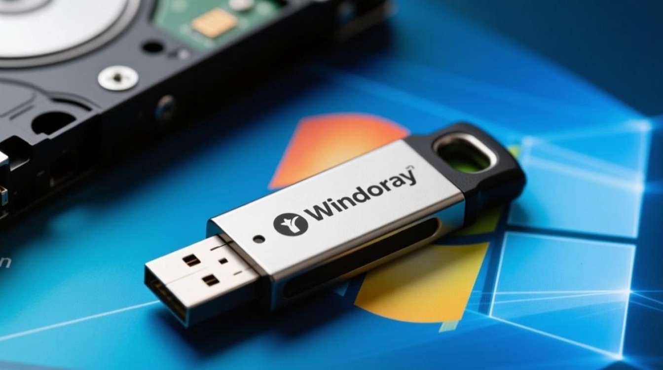 Windows量产工具下载哪里找？安全可靠的版本怎么选？-第3张图片-99系统专家