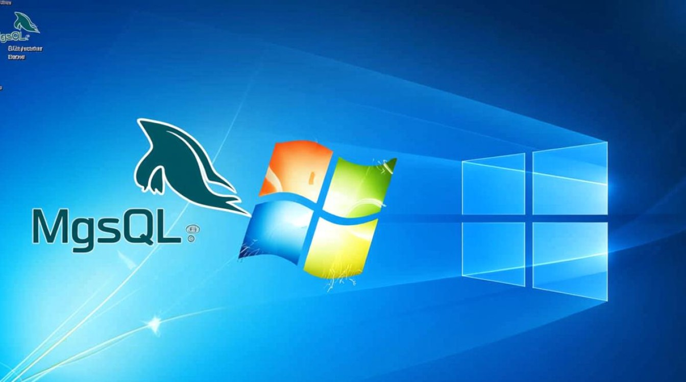 mysql怎么安装windows-第1张图片-99系统专家 mysql怎么安装windows-第1张图片-99系统专家