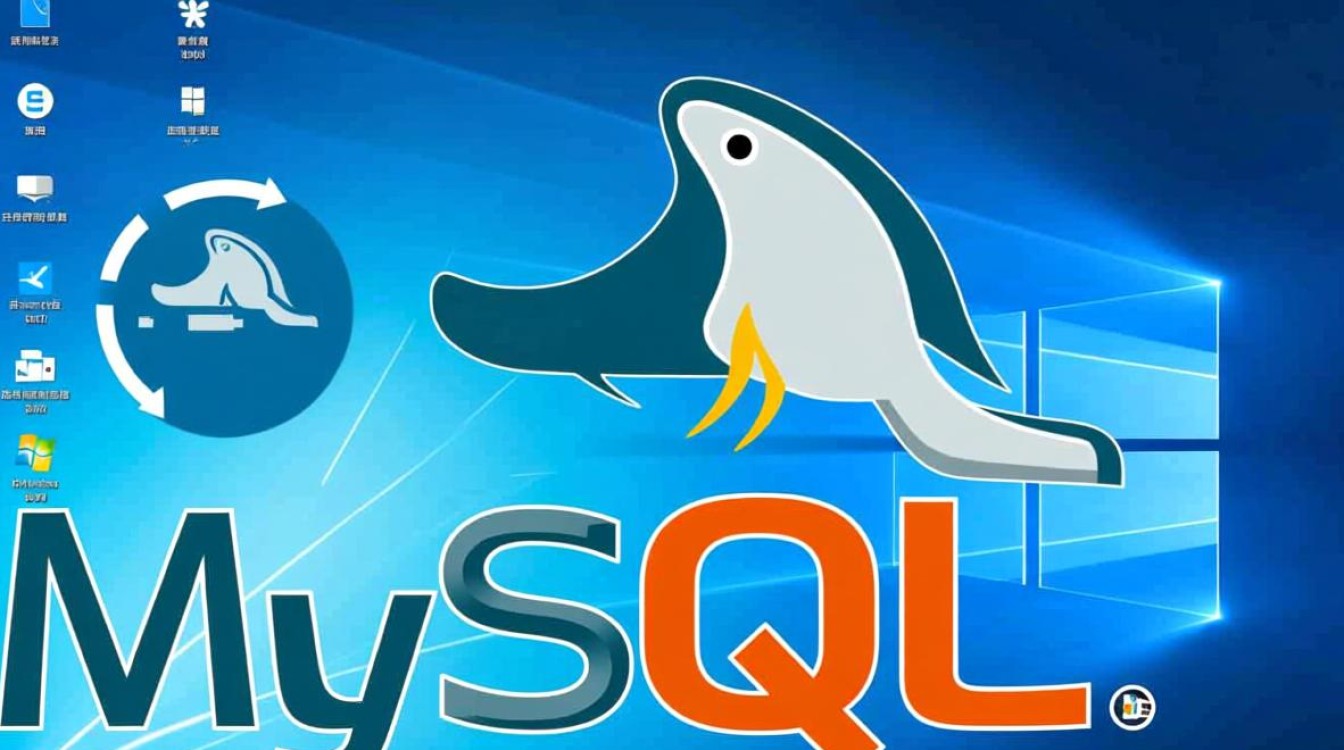 mysql怎么安装windows-第3张图片-99系统专家 mysql怎么安装windows-第3张图片-99系统专家
