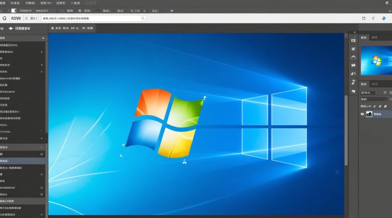 Windows系统如何直接查看raw格式图片？-第1张图片-99系统专家