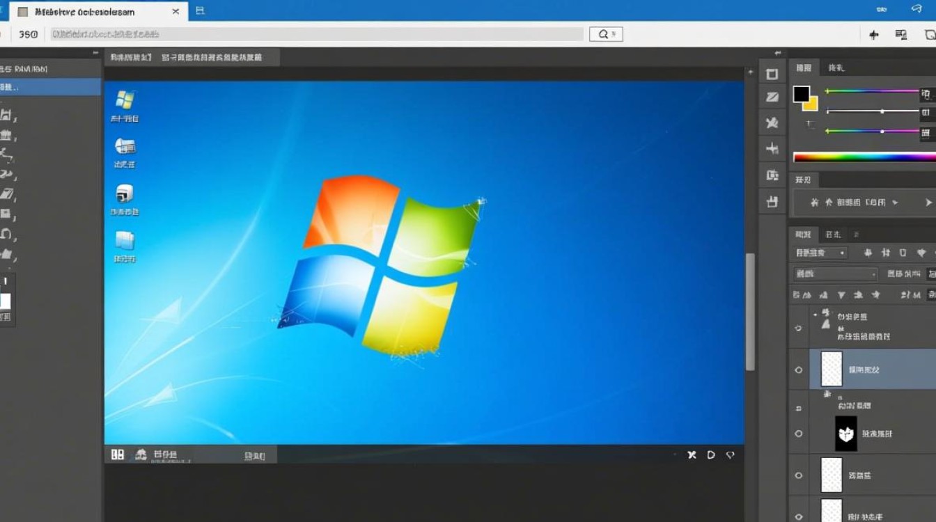 Windows系统如何直接查看raw格式图片？-第3张图片-99系统专家
