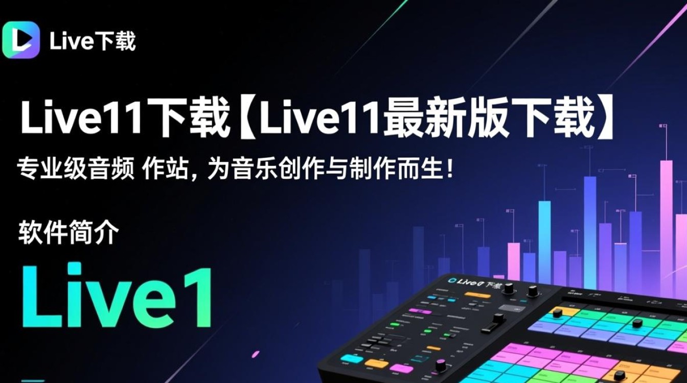 live11最新版下载在哪？安全可靠吗？-第3张图片-99系统专家