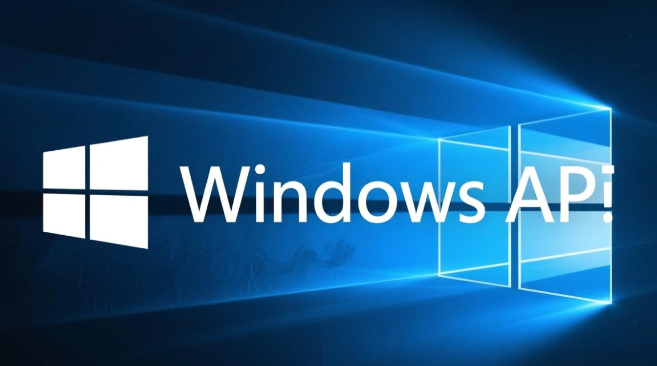 Windows API句柄到底是什么?如何理解和使用?-第2张图片-99系统专家 Windows API句柄到底是什么?如何理解和使用?-第2张图片-99系统专家