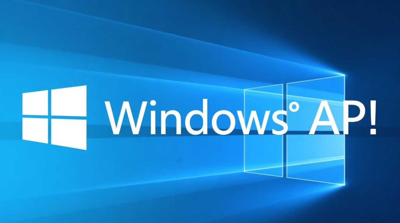 Windows API句柄到底是什么?如何理解和使用?-第3张图片-99系统专家 Windows API句柄到底是什么?如何理解和使用?-第3张图片-99系统专家
