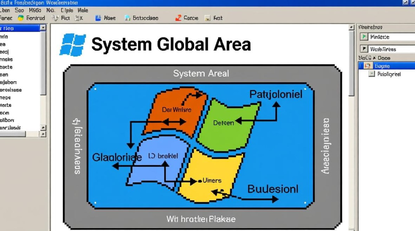 sga 32位windows系统还能正常安装使用吗？-第1张图片-99系统专家