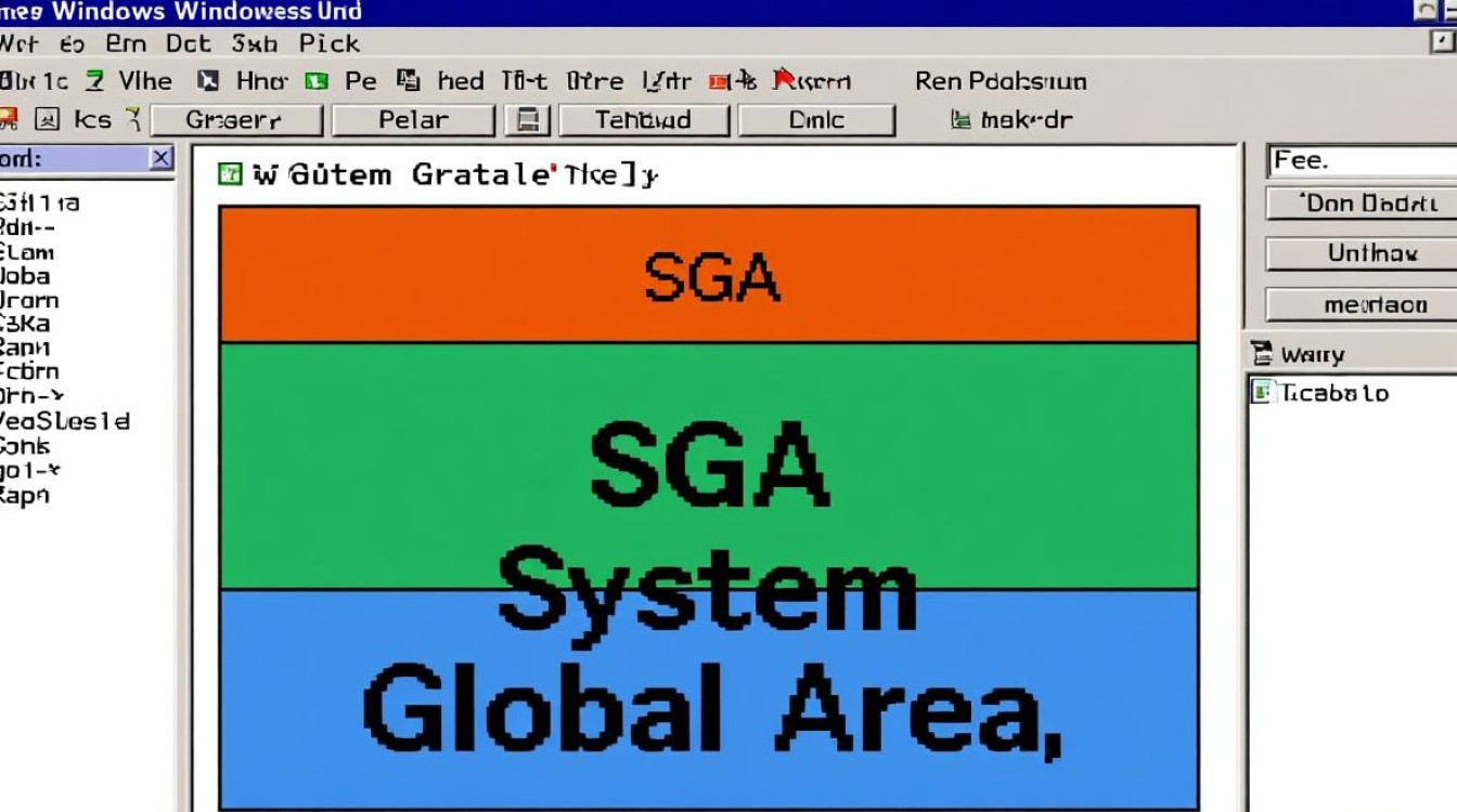 sga 32位windows系统还能正常安装使用吗？-第2张图片-99系统专家