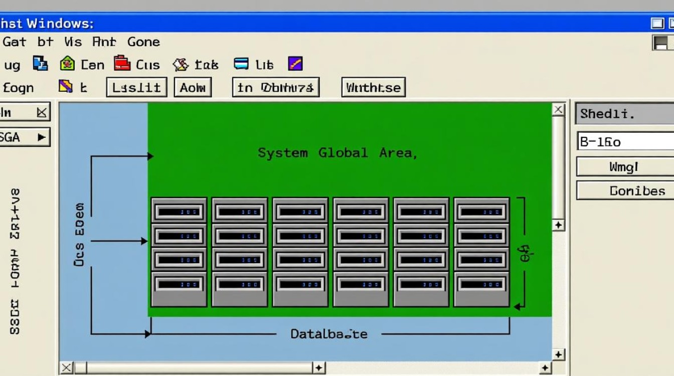 sga 32位windows系统还能正常安装使用吗？-第3张图片-99系统专家