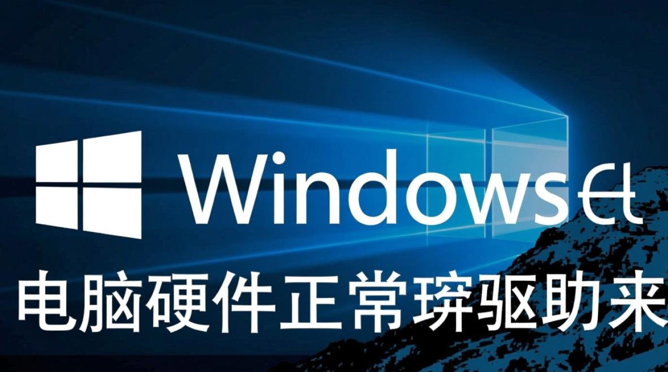 Windows官方驱动下载，如何找到对应型号的正确驱动？-第2张图片-99系统专家