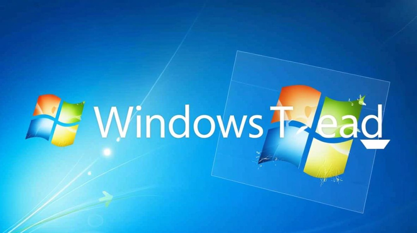 Windows官方驱动下载，如何找到对应型号的正确驱动？-第3张图片-99系统专家