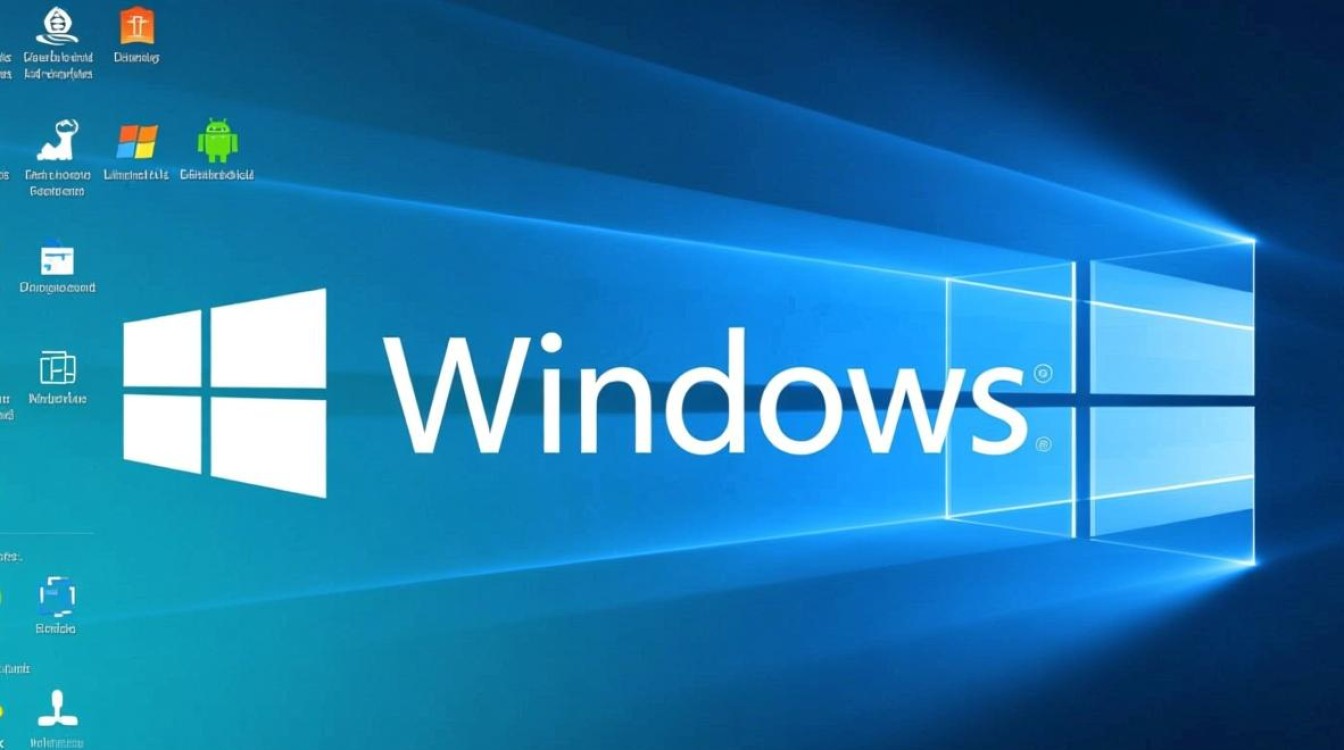 Android里嵌套Windows？底层实现原理是什么？-第1张图片-99系统专家