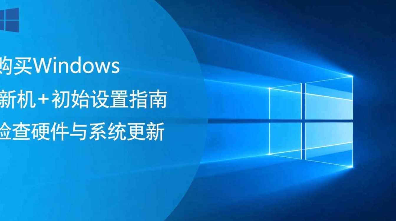 Windows10新机必装软件?新手指南与优化技巧分享-第2张图片-99系统专家 Windows10新机必装软件?新手指南与优化技巧分享-第2张图片-99系统专家