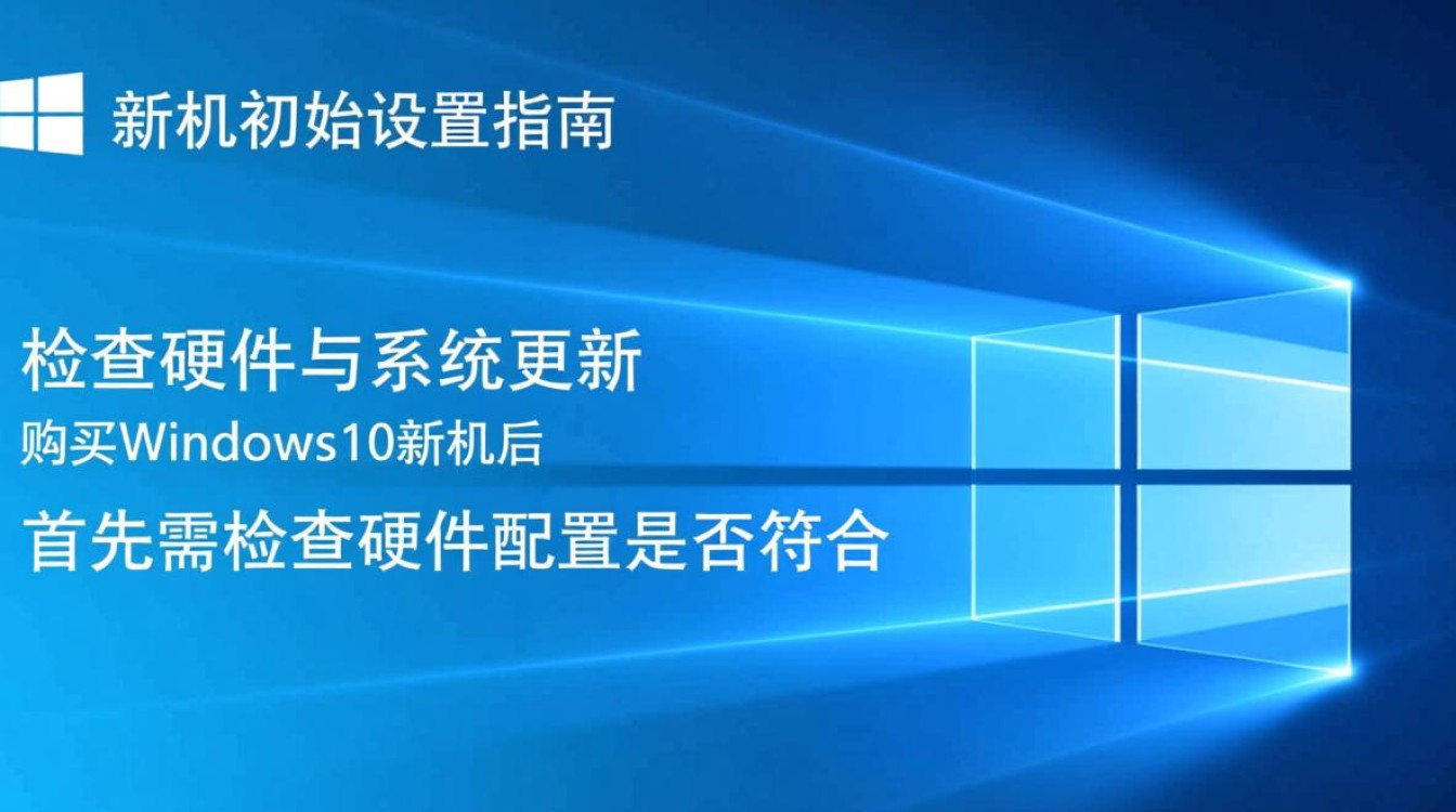 Windows10新机必装软件?新手指南与优化技巧分享-第3张图片-99系统专家 Windows10新机必装软件?新手指南与优化技巧分享-第3张图片-99系统专家