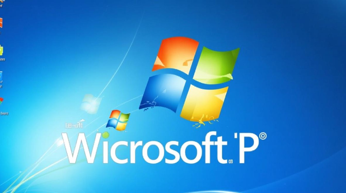 Windows XP OVA下载哪里找?安全吗?能正常使用吗?-第1张图片-99系统专家 Windows XP OVA下载哪里找?安全吗?能正常使用吗?-第1张图片-99系统专家