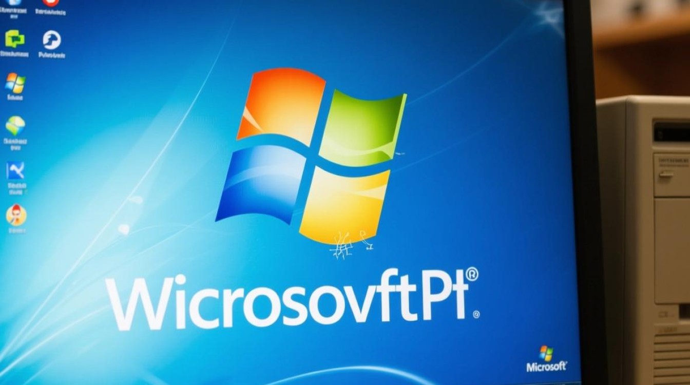 Windows XP OVA下载哪里找?安全吗?能正常使用吗?-第2张图片-99系统专家 Windows XP OVA下载哪里找?安全吗?能正常使用吗?-第2张图片-99系统专家