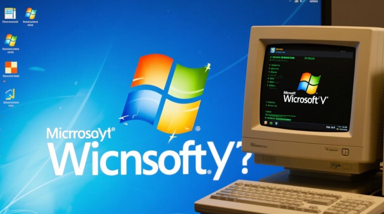 Windows XP OVA下载哪里找?安全吗?能正常使用吗?-第3张图片-99系统专家 Windows XP OVA下载哪里找?安全吗?能正常使用吗?-第3张图片-99系统专家