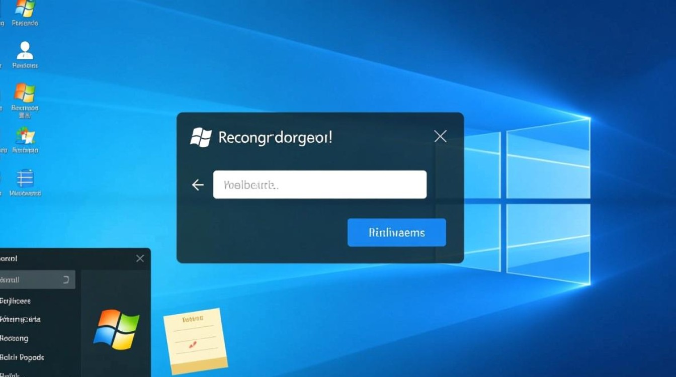 Windows自带录音指令在哪找？具体操作步骤是什么？-第2张图片-99系统专家