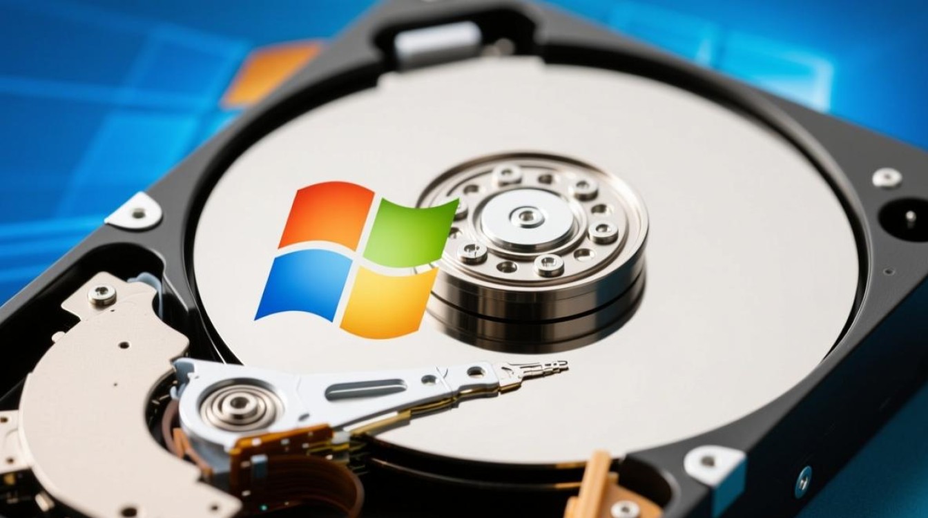 如何永久关闭Windows磁盘扫描chkdsk启动？-第1张图片-99系统专家