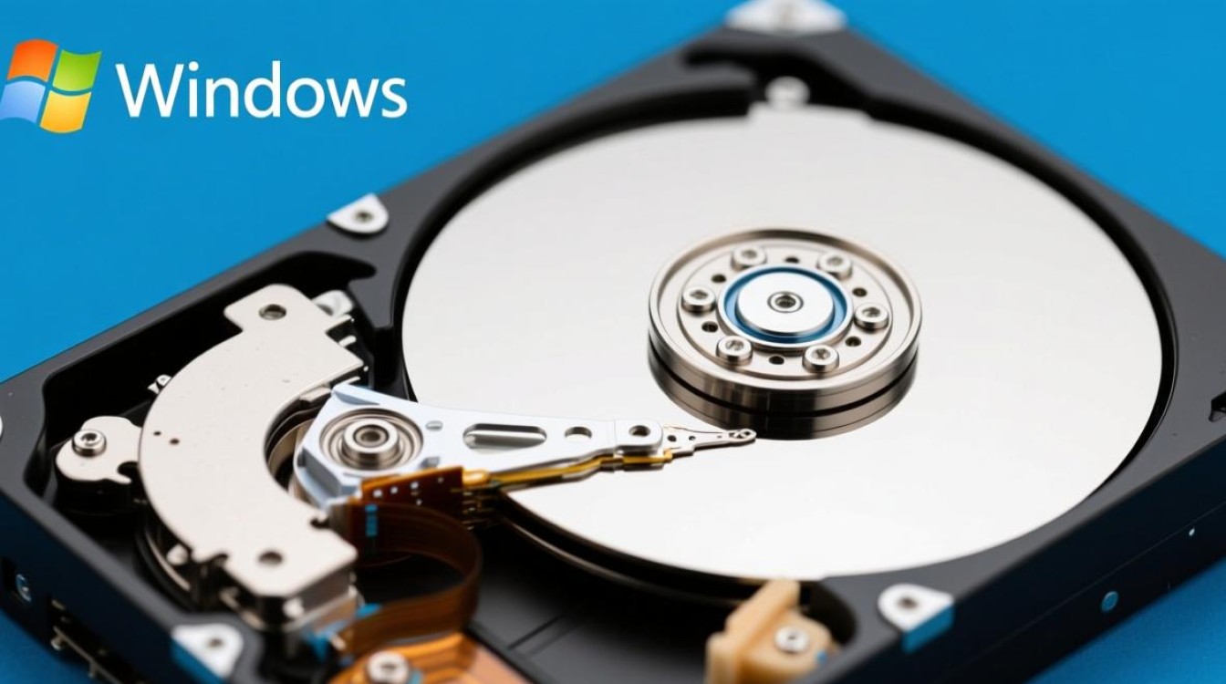 如何永久关闭Windows磁盘扫描chkdsk启动？-第2张图片-99系统专家