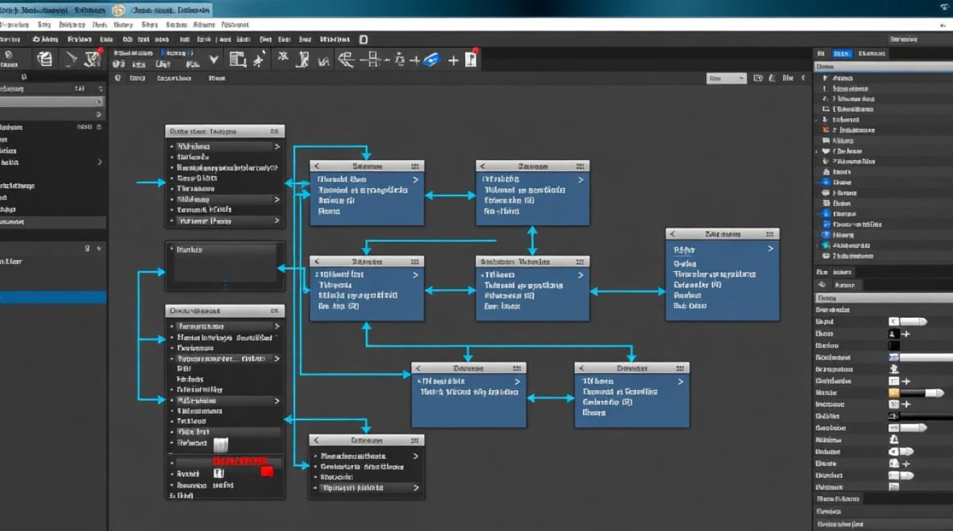 unity windows导出ios-第2张图片-99系统专家