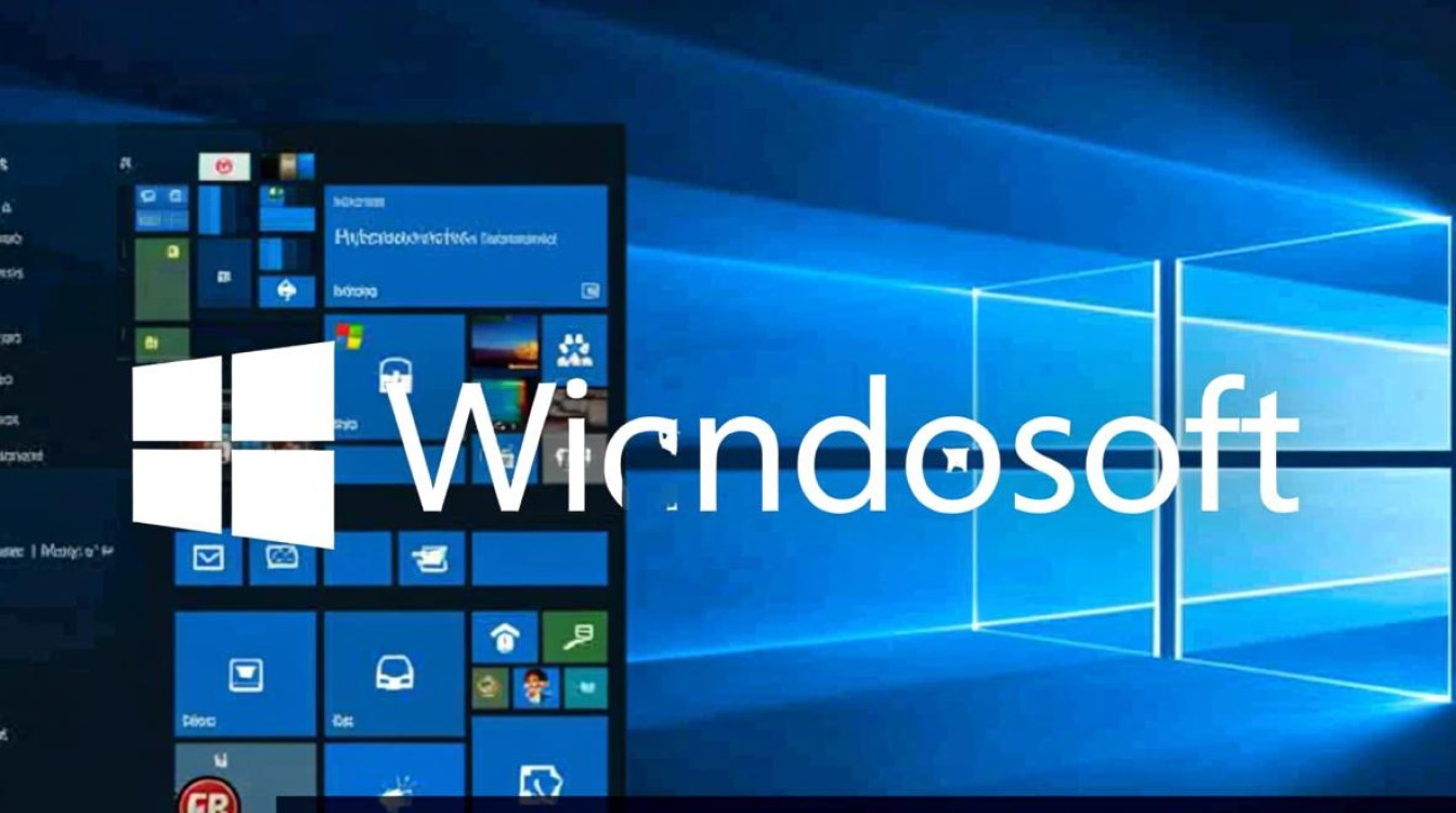 windows 10 arm lumia-第2张图片-99系统专家 windows 10 arm lumia-第2张图片-99系统专家