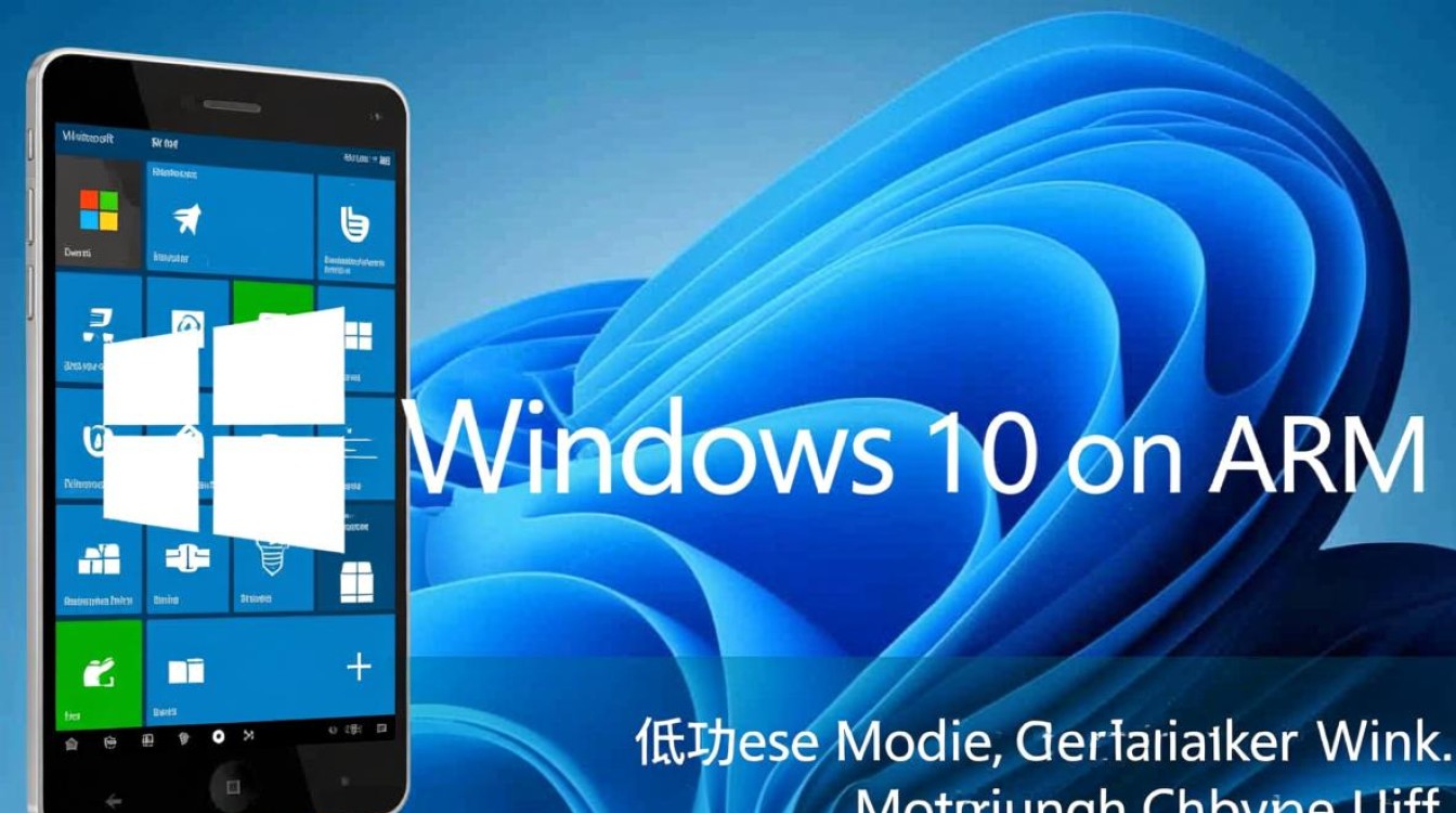 windows 10 arm lumia-第3张图片-99系统专家 windows 10 arm lumia-第3张图片-99系统专家