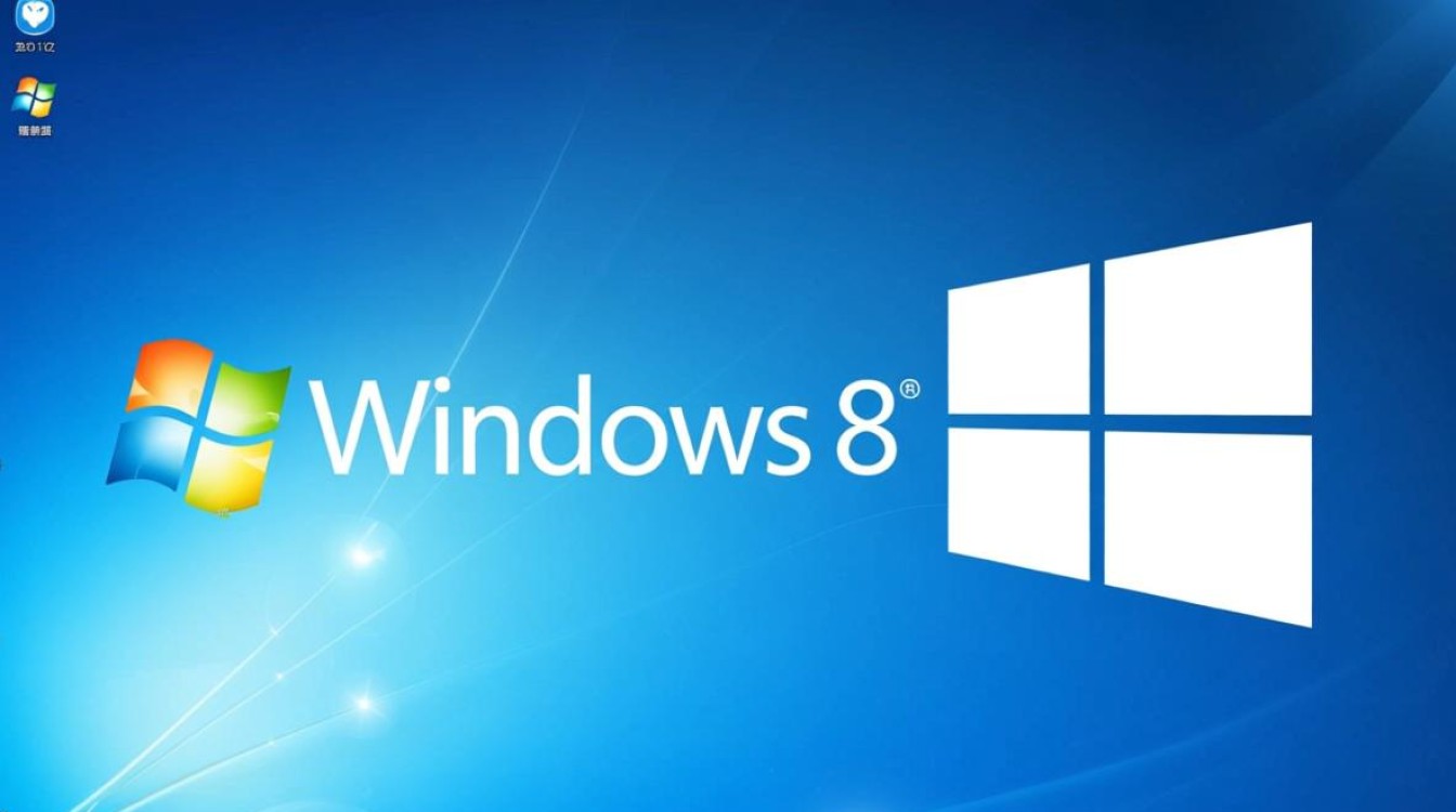 Windows 8官方链接在哪里下载？系统支持哪些设备？-第1张图片-99系统专家