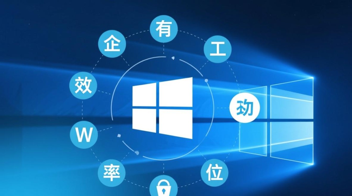 Windows网络位置公司内网访问慢怎么办？-第2张图片-99系统专家