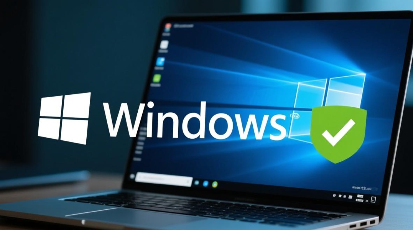Windows安全证书确认怎么操作？新手必看步骤详解-第1张图片-99系统专家