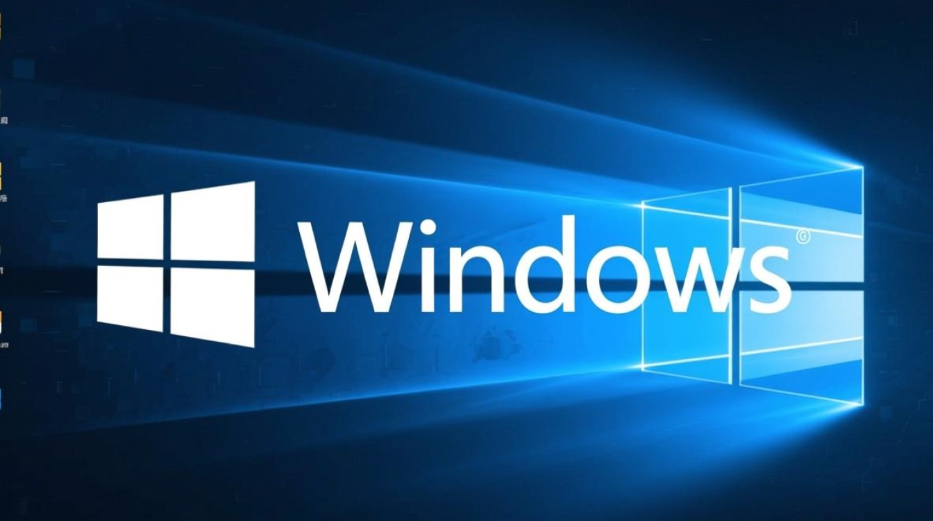 Windows安全证书确认怎么操作？新手必看步骤详解-第3张图片-99系统专家