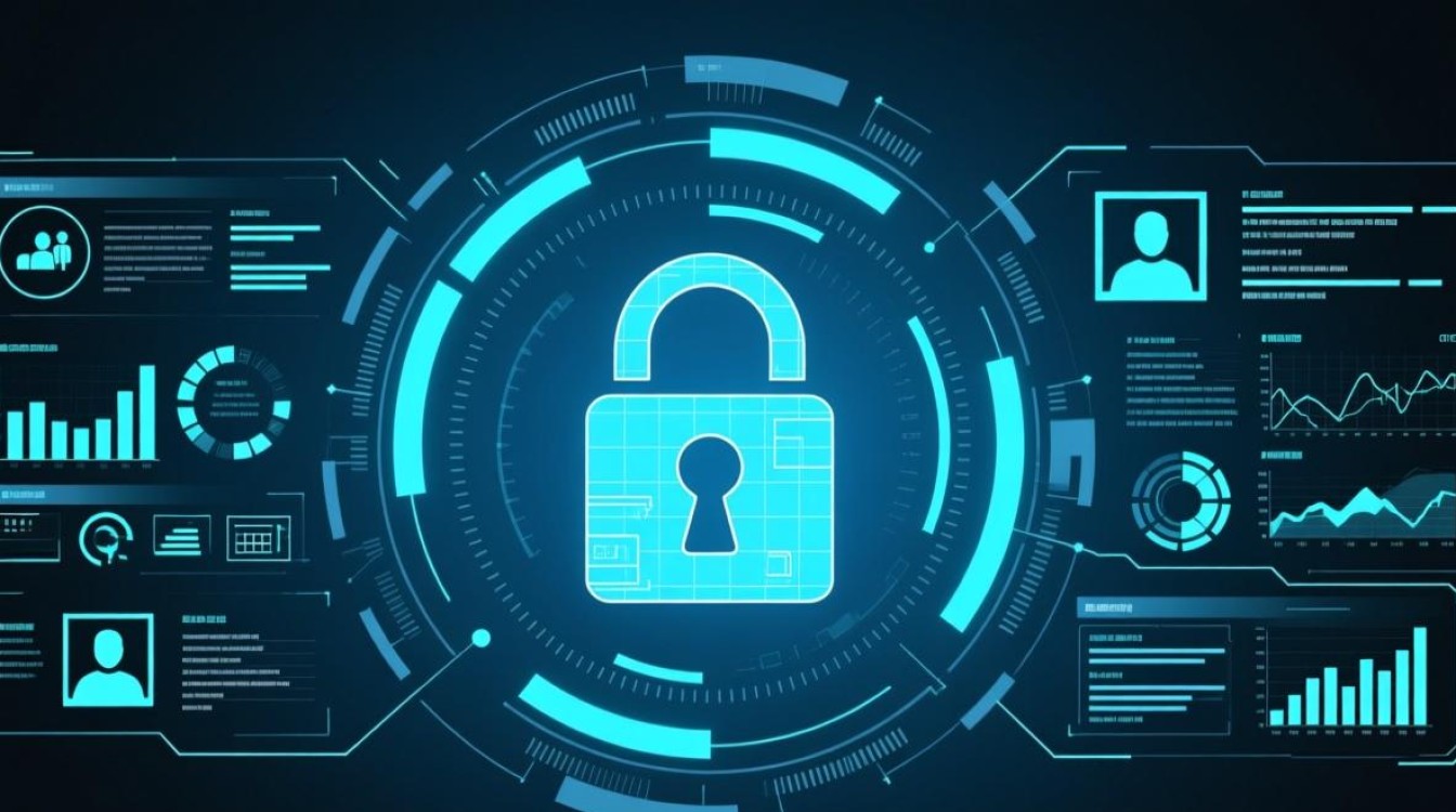 Windows免费加密软件哪个好?安全可靠功能全吗?-第1张图片-99系统专家 Windows免费加密软件哪个好?安全可靠功能全吗?-第1张图片-99系统专家