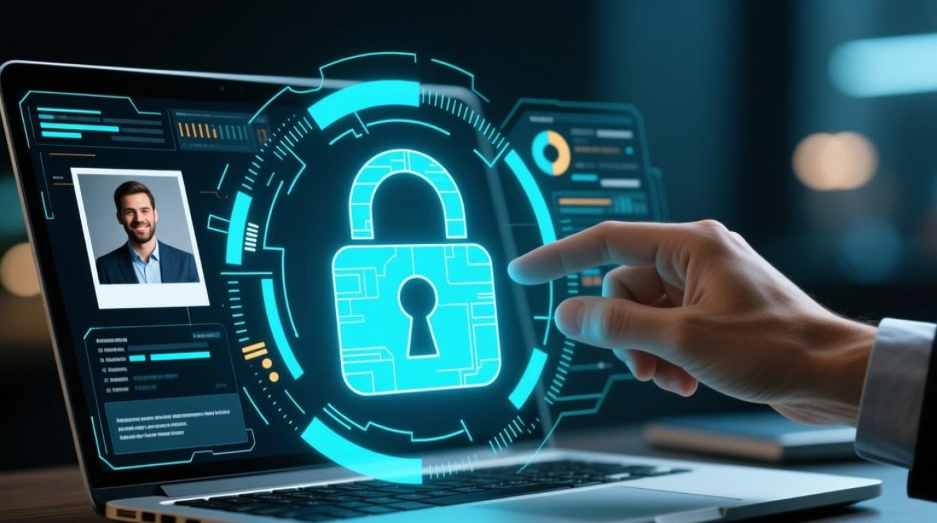 Windows免费加密软件哪个好?安全可靠功能全吗?-第2张图片-99系统专家 Windows免费加密软件哪个好?安全可靠功能全吗?-第2张图片-99系统专家