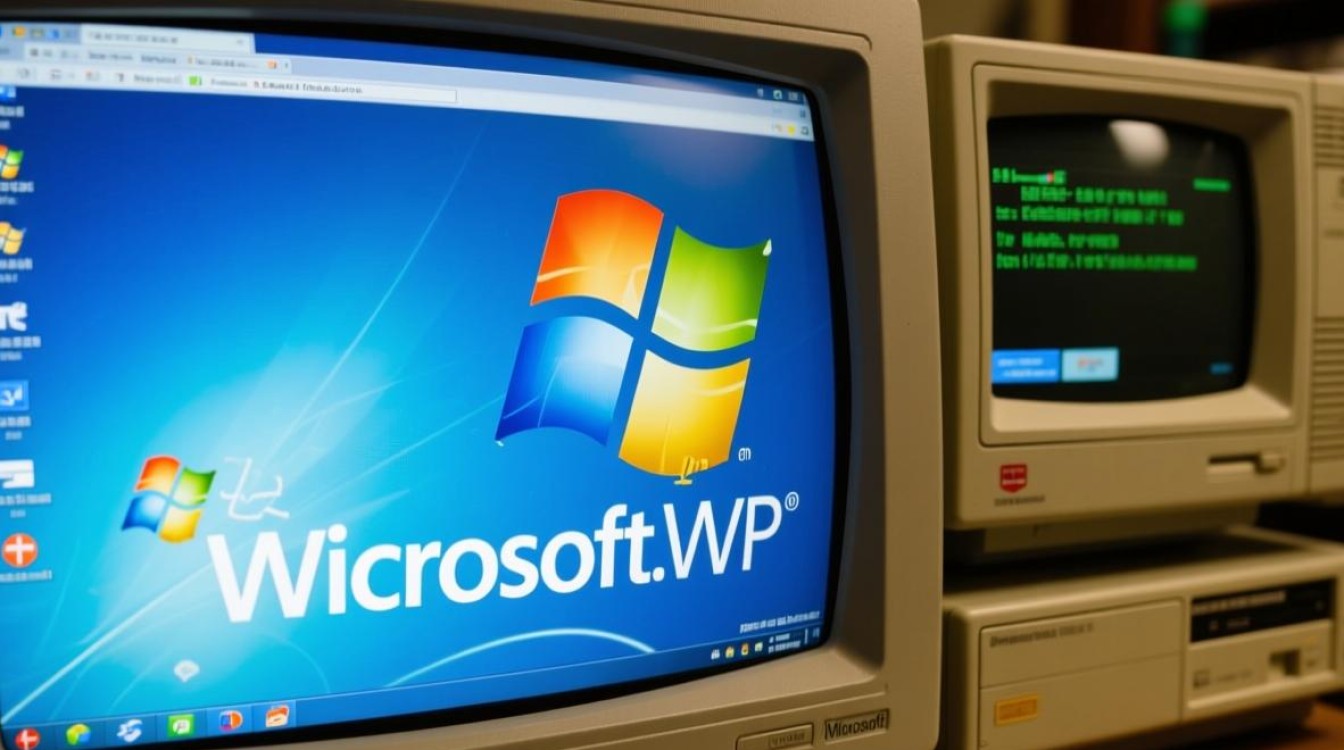 Windows XP系统如何安装并成功运行最新版QQ？-第1张图片-99系统专家