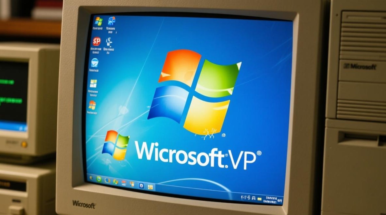 Windows XP系统如何安装并成功运行最新版QQ？-第2张图片-99系统专家