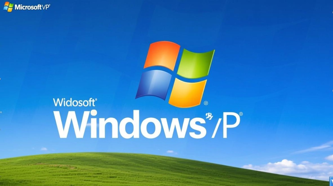 Windows XP自带看图工具如何打开和自定义使用?-第3张图片-99系统专家 Windows XP自带看图工具如何打开和自定义使用?-第3张图片-99系统专家