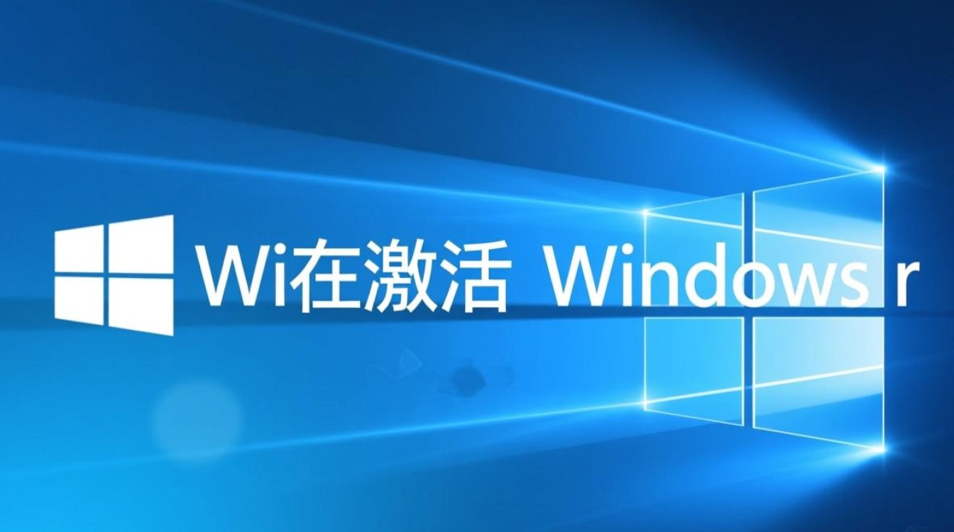 正在激活 Windows R,失败怎么办?解决方法在这里!-第1张图片-99系统专家 正在激活 Windows R,失败怎么办?解决方法在这里!-第1张图片-99系统专家