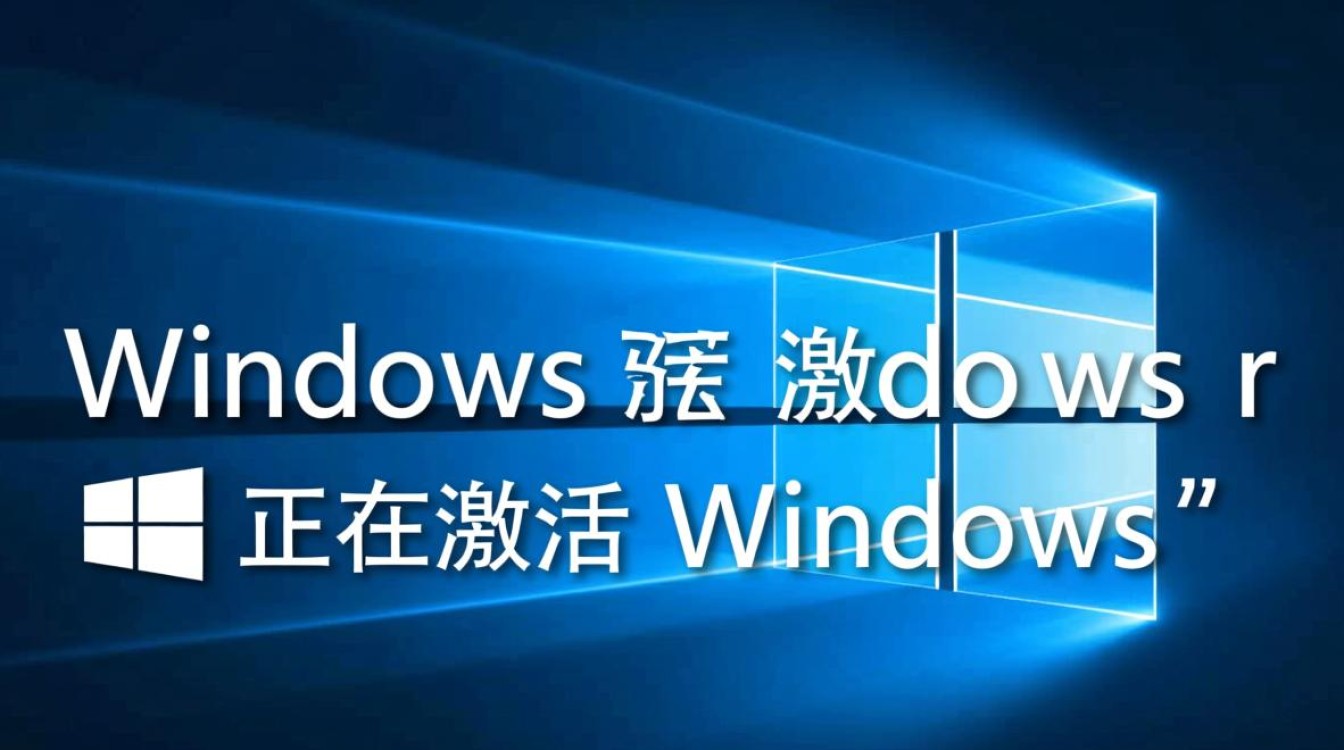 正在激活 Windows R,失败怎么办?解决方法在这里!-第2张图片-99系统专家 正在激活 Windows R,失败怎么办?解决方法在这里!-第2张图片-99系统专家